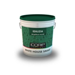 WHITE HOUSE SMART BIANCO LT2,5