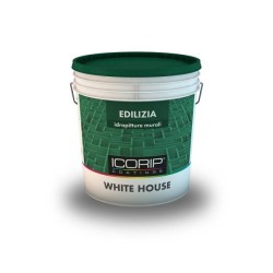 WHITE HOUSE BASE T ML727