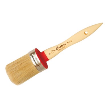 OVALINI M/P S/100 N°14