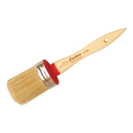 OVALINI M/P S/100 N°14
