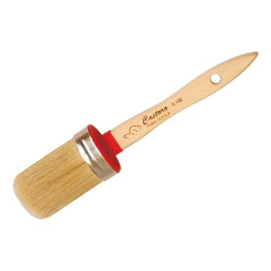 OVALINI M/L S/102 N° 8