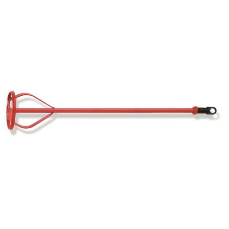 MISCELATORE 60X400mm KG.10