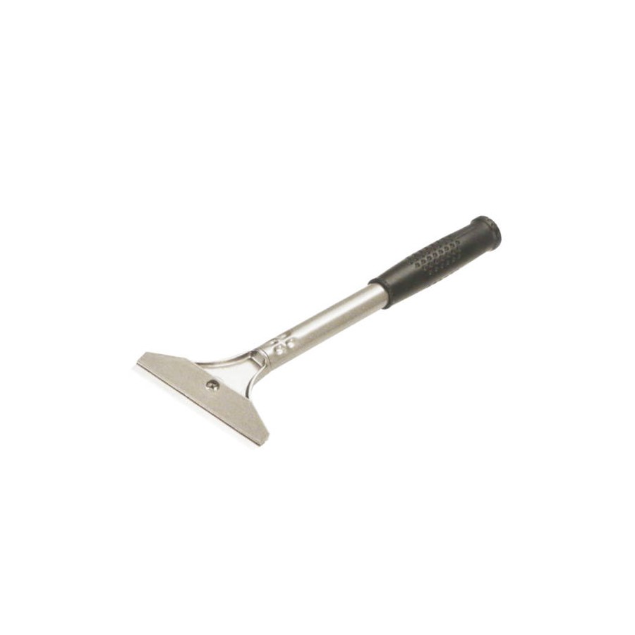 RASCHIETTO S/535 CM.10 RASCHIETTO S/535 CM.10