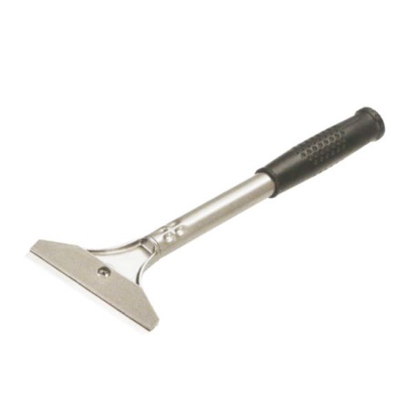 RASCHIETTO S/535 CM.10