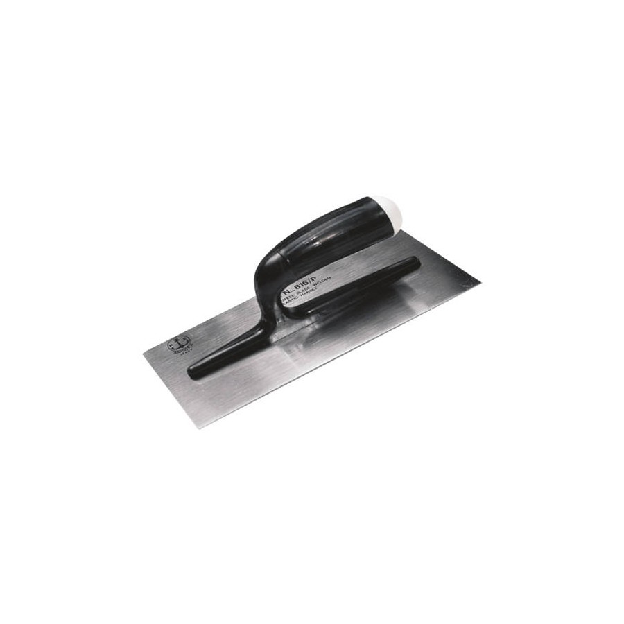 FRATTONE 816/P M/P 280X120 FRATTONE 816/P M/P 280X120