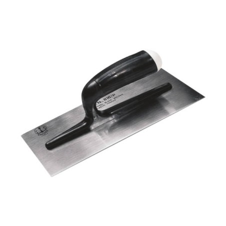 FRATTONE 816/P M/P 280X120