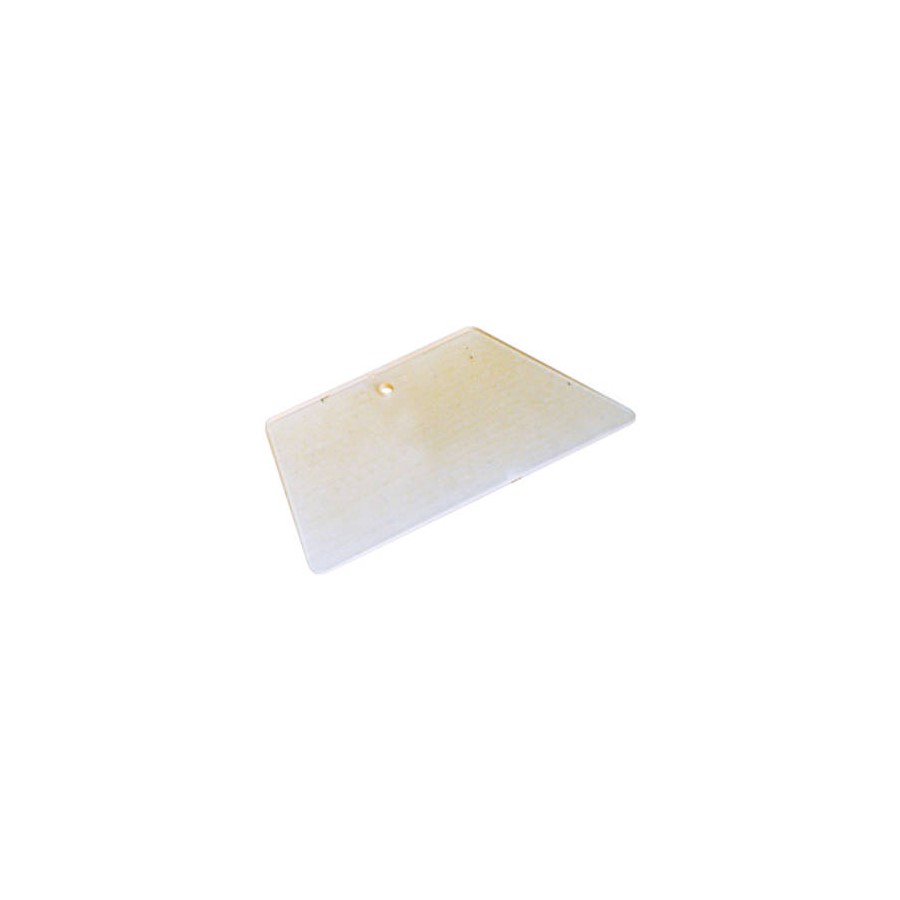 SPATOLA PER PARATO S/819 SPATOLA PER PARATO S/819