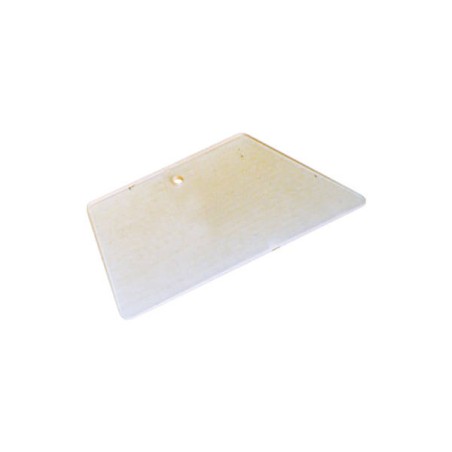 SPATOLA PER PARATO S/819
