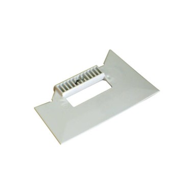 SPATOLA PER PARATO S/820