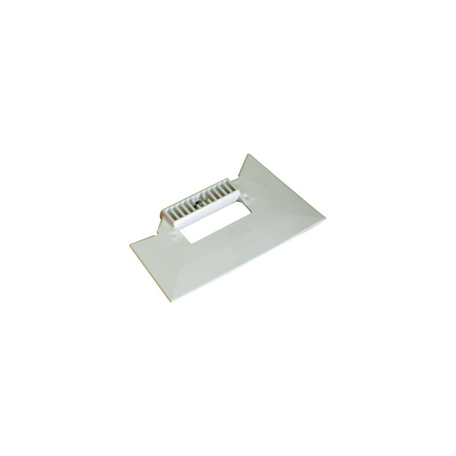 SPATOLA PER PARATO S/820 SPATOLA PER PARATO S/820