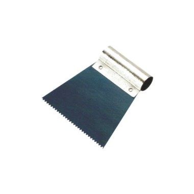 SPATOLA S/862 D/M CM.12