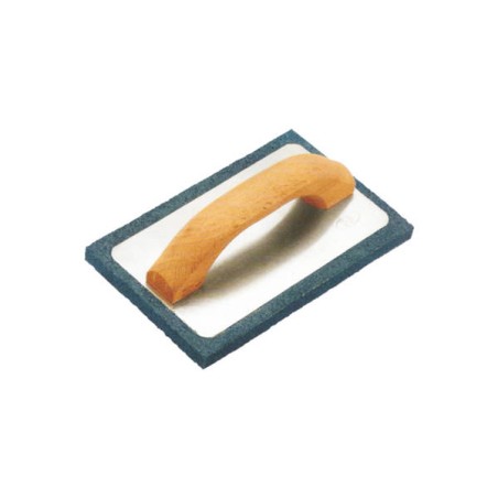 FRATTONE GOMMA grigia 14X21 S/944
