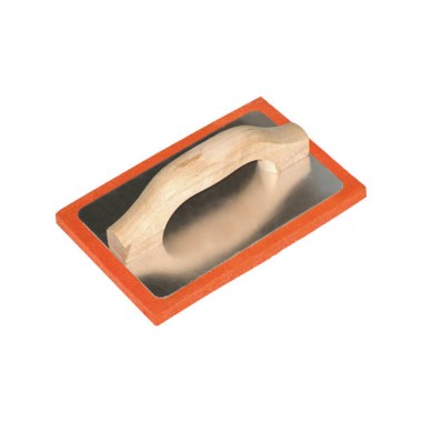 FRATTONE GOMMA rossa 14x21 S/945