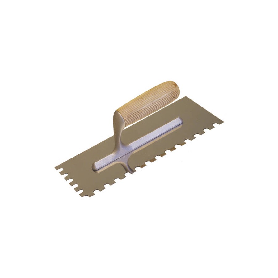 FRATTONE DENTATO S/951 28X12 FRATTONE DENTATO S/951 28X12