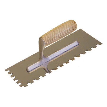 FRATTONE DENTATO S/951 28X12