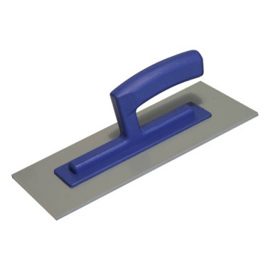 FRATTONE S/952 LAMA PLASTICA 28X12