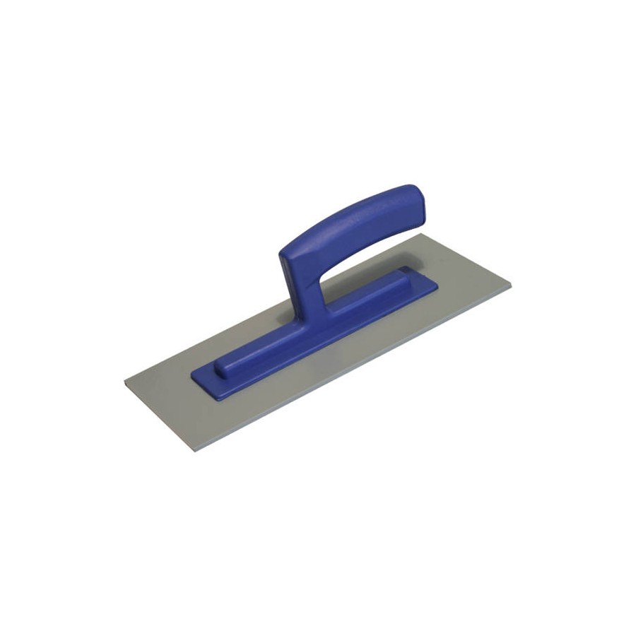 FRATTONE S/952 LAMA PLASTICA 28X12 FRATTONE S/952 LAMA PLASTICA 28X12