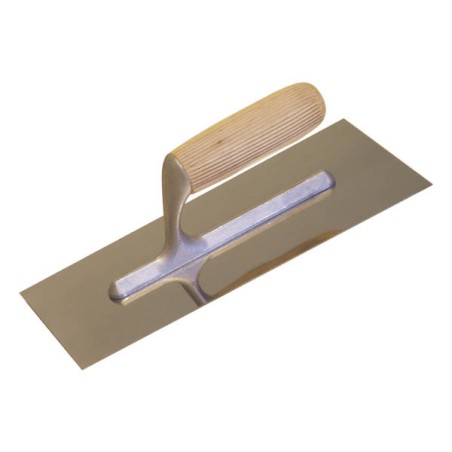 FRATTONE INOX S/965 L/RETT. 24 X 11