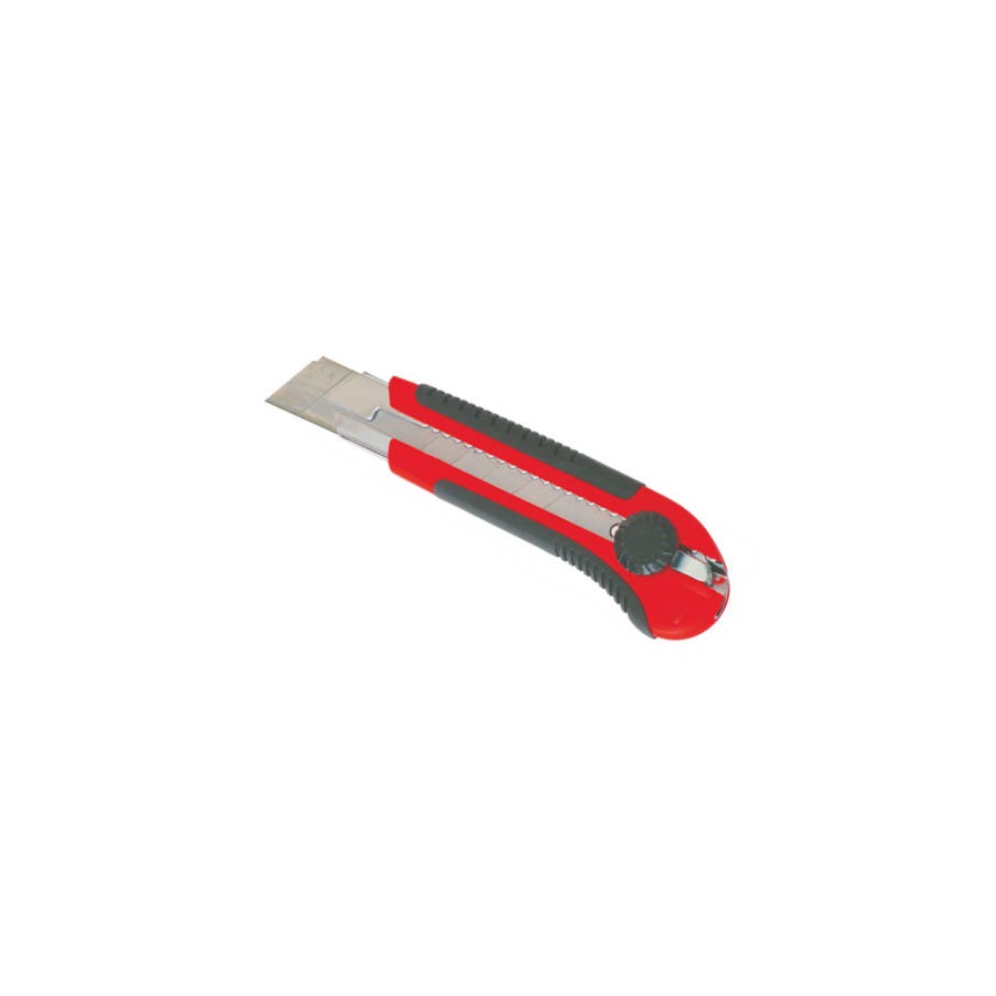 CUTTER S/599 x CARTONGESSO mm 25 CUTTER S/599 x CARTONGESSO mm 25