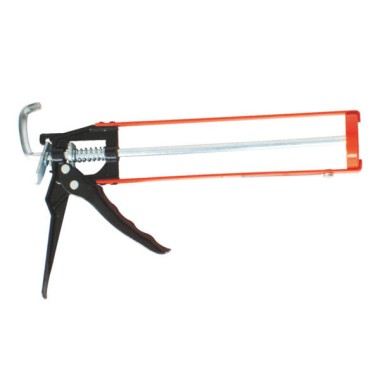 PISTOLA PER SILICONE S/41