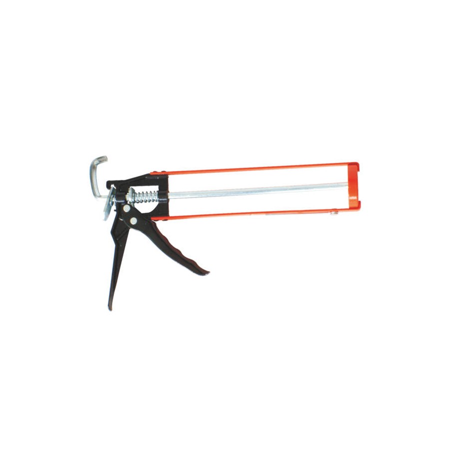 PISTOLA PER SILICONE S/41 PISTOLA PER SILICONE S/41