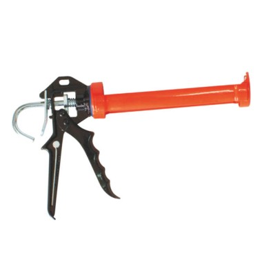 PISTOLA PER SILICONE S/42