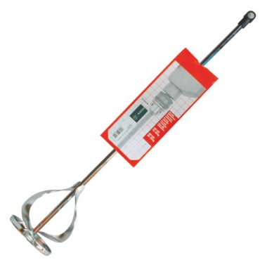 MISCELATORE A FRUSTA S/105 -mis.100