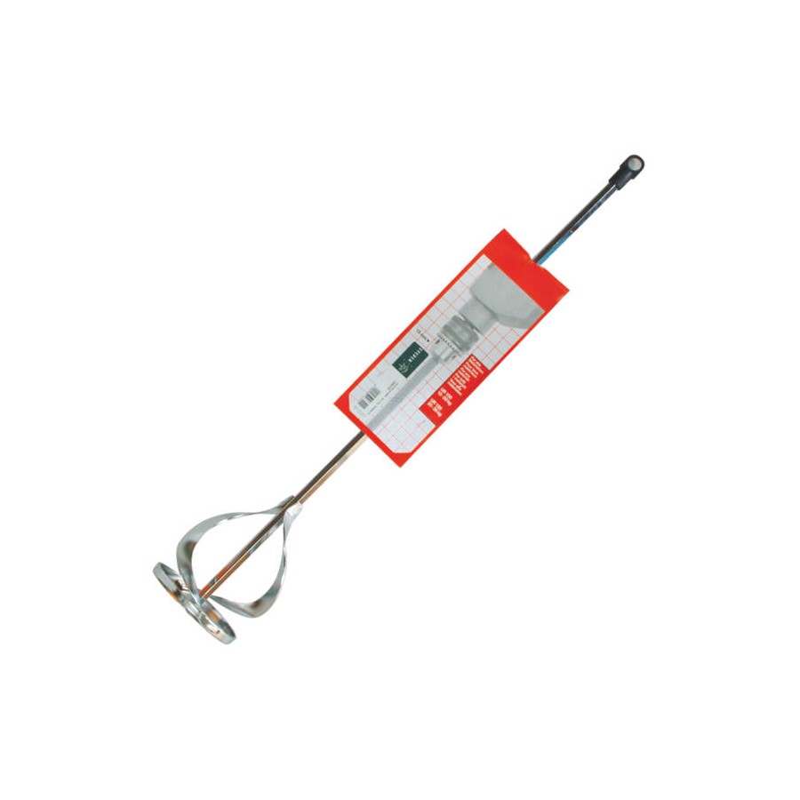 MISCELATORE A FRUSTA S/105 -mis.100 MISCELATORE A FRUSTA S/105 -mis.100