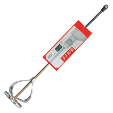 MISCELATORE A FRUSTA S/105 -mis.100
