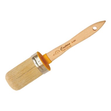 OVALINI M/L EXTRA S/984 N°10