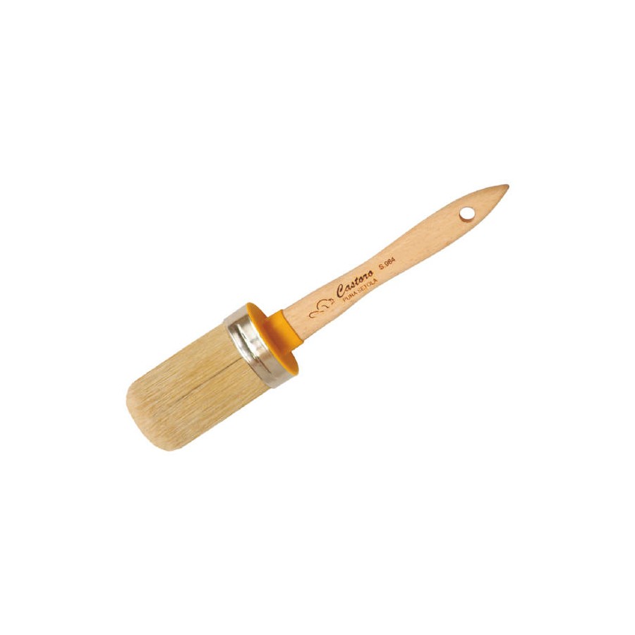 OVALINI M/L EXTRA S/984 N°10 OVALINI M/L EXTRA S/984 N°10