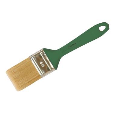 PENN.TRIPLE m/plastica vuoto S/210 N°90