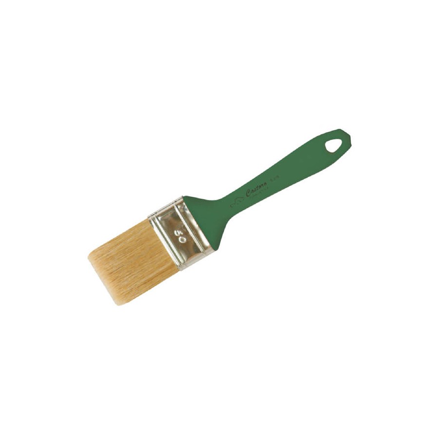 PENN.TRIPLE m/plastica vuoto S/210 N°90