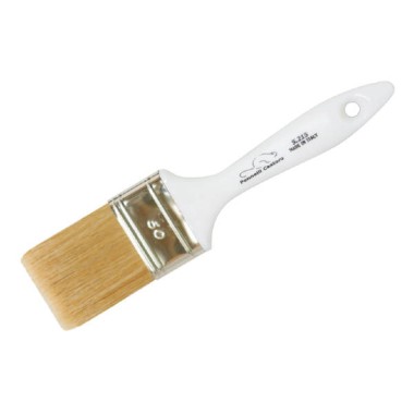 PENNELLESSE TRIPLE MPP S/215 N° 90