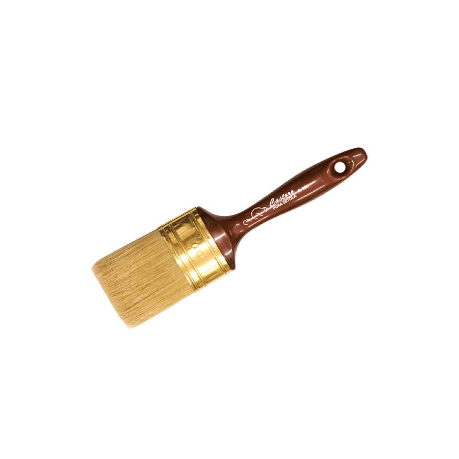 PENN. OVALI PSB S/223 N° 30 PENN. OVALI PSB S/223 N° 30