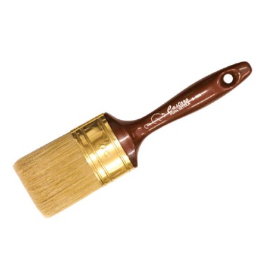 PENN. OVALI PSB S/223 N° 40