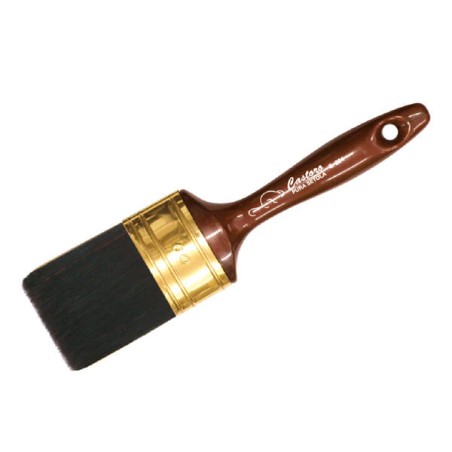 PENN. OVALI PSN S/224 N° 40