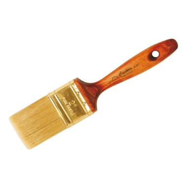 PENN. AMERICANE PSB S/227 1' 1/2