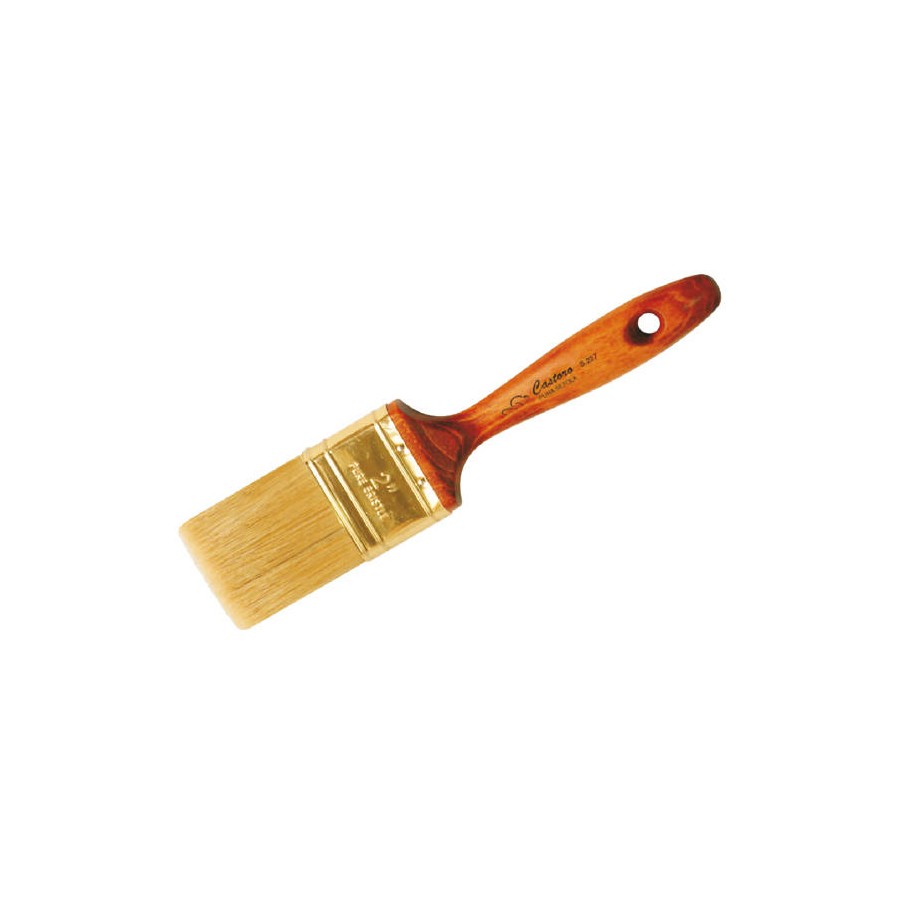 PENN. AMERICANE PSB S/227 1' 1/2 PENN. AMERICANE PSB S/227 1' 1/2