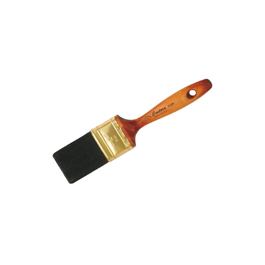 PENN. AMERICANE PSN S/229 2' 1/2 PENN. AMERICANE PSN S/229 2' 1/2