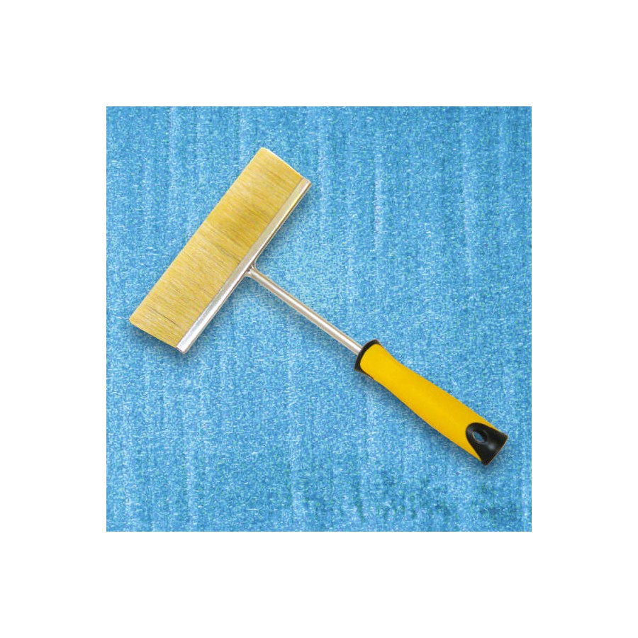 SPALTER A ''T'' STRISCIO S/275T SPALTER A ''T'' STRISCIO S/275T