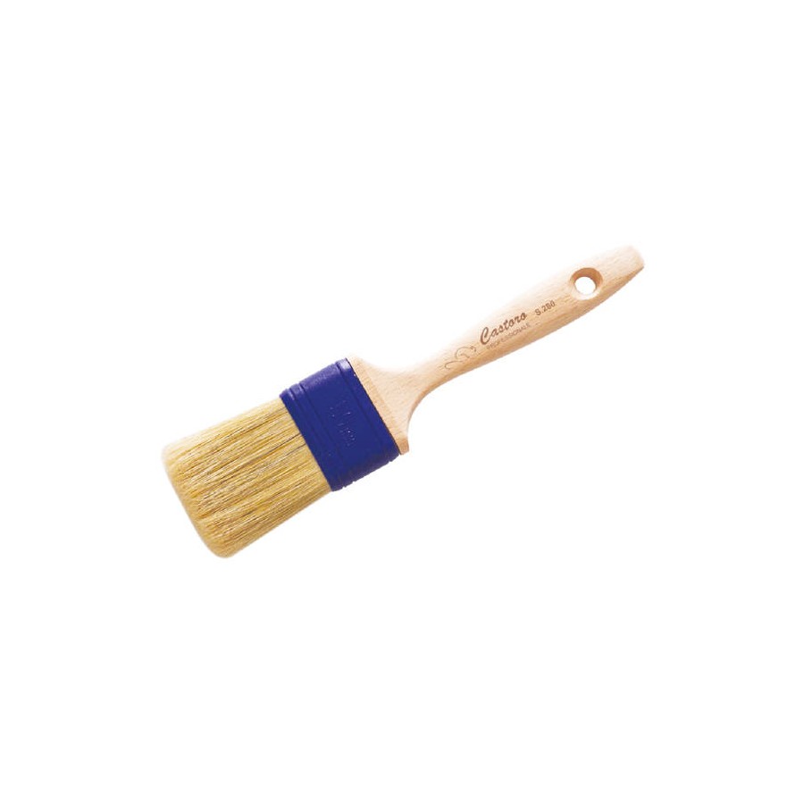 Penn.tripla S/280 gh.plast.m.legno N.50 Penn.tripla S/280 gh.plast.m.legno N.50