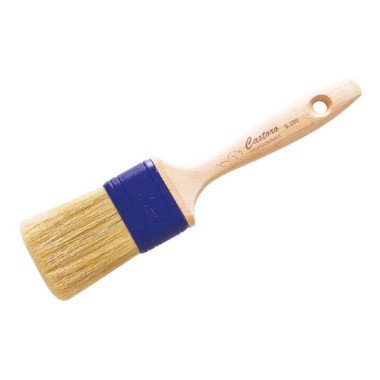 Penn.tripla S/280 gh.plast.m.legno N.60