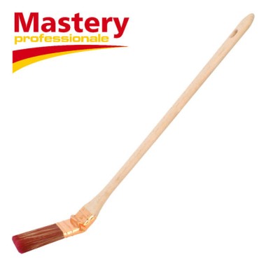 RADIATORI 234 N° 50 MASTERY