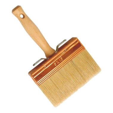 Plafoni m/legno S/336 T2 3X14 h= 83