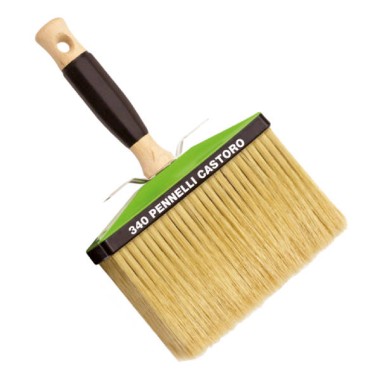 PLAFONIERA PSB 340 80x180 ANTIGOCCIA