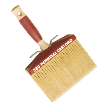 PLAFONIERA 350 65x160 ANTIGOCCIA SUPER