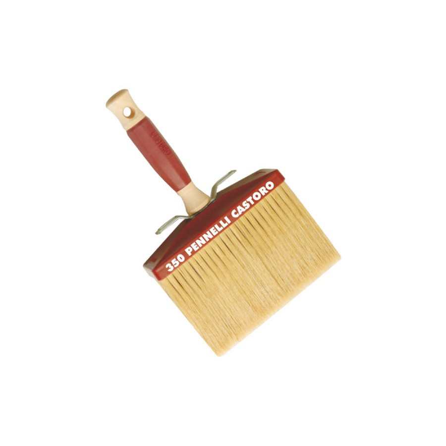 PLAFONIERA 350 70x170 ANTIGOCCIA SUPER PLAFONIERA 350 70x170 ANTIGOCCIA SUPER
