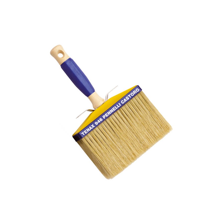 PLAFONIERA 946 65x160 antigoccia MIX PLAFONIERA 946 65x160 antigoccia MIX
