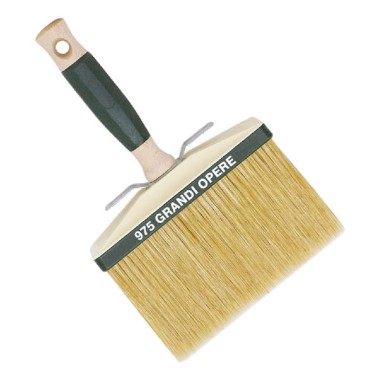 PLAFONIERA 975 Grandi Opere 65X160/95